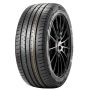 Легковая шина DoubleStar DSU02 255/35 R20 97Y