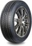 Легковая шина DoubleStar DH02 225/45 R17 94W