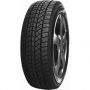 Легковая шина DoubleStar DW02 255/45 R19 104T