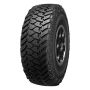 Легковая шина Dynamo Hiscend-H MMT01 285/70 R17 121Q