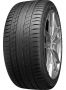 Легковая шина Dynamo Hiscend-H MSU01 255/40 R20 101Y