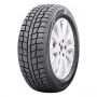 Легковая шина Dynamo Snow-H MWH03 185/60 R15 84T