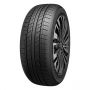 Легковая шина Dynamo Street-H MH01 215/70 R15 98H