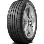 Легковая шина FORCELAND Vitality F-22 205/60 R16 92H