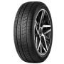 Легковая шина Fronway IcePower 868 245/65 R17 107S