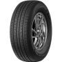 Легковая шина Fronway Roadpower H/T 79 225/70 R16 107H