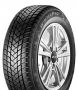 Легковая шина GT Radial Champiro WinterPro 2 215/55 R17 98V