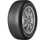 Легковая шина Goodyear Vector 4Seasons Gen-3 215/50 R19 93H