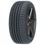 Легковая шина Goodride Z-107 ZuperEco 235/60 R18 103V