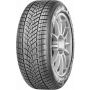 Легковая шина Goodyear UltraGrip Performance Plus SUV 215/60 R17 96H [Омологация] [Шумопоглощение] [Герметизация прокола]