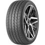 Легковая шина Grenlander ENRI U08 205/40 R17 84W