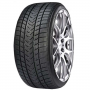 Легковая шина Gripmax SureGrip Pro Winter 335/25 R22 105V