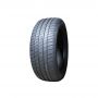 Легковая шина Habilead Practical Max RS26 245/55 R20 104V