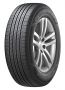 Легковая шина Hankook Dynapro HP2 RA33 275/65 R18 116H