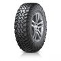 Легковая шина Hankook Dynapro MT2 RT05 235/85 R16 120Q