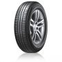 Легковая шина Hankook Kinergy Eco 2 K435 205/60 R16 92H