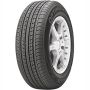 Легковая шина Hankook Optimo ME02 K424 235/60 R16 100H