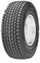 Легковая шина Hankook DynaPro i Cept RW08 255/50 R19 103Q не для эксплуатации, без гарантии