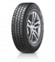 Легкогрузовая шина Hankook VanTRa ST AS2 RA30 215/65 R16C 109/107 T