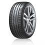 Легковая шина Hankook Ventus S1 evo3 K127A 275/35 R22 104Y