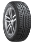 Легковая шина Hankook Winter ICeptEvo2 W320 235/45 R19 99V