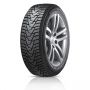 Легковая шина Hankook Winter IPike RS2 W429 235/45 R17 97T не для эксплуатации, без гарантии