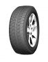 Легковая шина Headway HR805 225/70 R16 103H