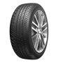 Легковая шина Headway HU901 235/45 R18 98W