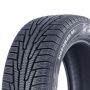 Легковая шина Ikon Tyres (Nokian Tyres) Nordman RS2 185/65 R15 92R