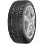 Легковая шина Imperial All Season Driver 225/65 R17 106V