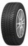 Легковая шина Joyroad RX1 185/70 R13 86T