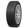 Легковая шина Joyroad Sport RX6 215/55 R17 98W