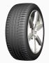 Легковая шина Kinforest KF-550 315/30 R22 107Y