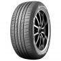 Легковая шина Kumho Crugen HP71 255/65 R16 109V