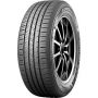 Легковая шина Kumho Ecowing ES31 225/50 R17 98W