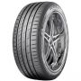 Легковая шина Kumho Ecsta PS71 205/45 R17 84V