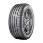 Легковая шина Kumho Ecsta PS71 SUV 235/65 R17 108V