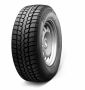 Легковая шина Kumho Power Grip KC11 205/80 R16 104Q