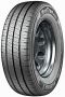 Легкогрузовая шина Kumho Portran KC53 215/60 R16C 103/101T