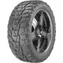 Легковая шина Kumho Road Venture MT KL71 235/75 R15 104Q