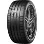 Легковая шина Kumho PS91 275/30 R21 98Y