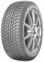 Легковая шина Kumho WinterCraft WP71 255/40 R19 100V