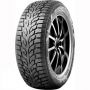 Легковая шина Kumho WinterCraft Ice Wi32 215/55 R18 99H