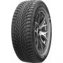 Легковая шина Kumho WinterCraft Wi51 205/55 R16 94T