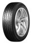 Легковая шина Landsail LS588 UHP 225/45 R17 94W