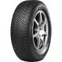 Легковая шина Leao IGreen All Season 195/50 R15 86H