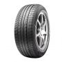 Легковая шина Leao Nova-Force HP100 205/60 R15 91V