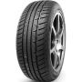 Легковая шина Leao Winter Defender UHP 235/60 R18 107H