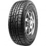 Легковая шина LingLong CrossWind A/T100 225/75 R16 115Q