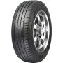 Легковая шина LingLong Grip Master C/S 245/65 R17 111H